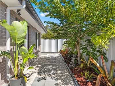 33 Conservation Drive, Urraween