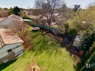 38 Crown Street, Dubbo