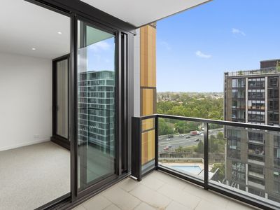 a1008 / 1 Network Place, North Ryde
