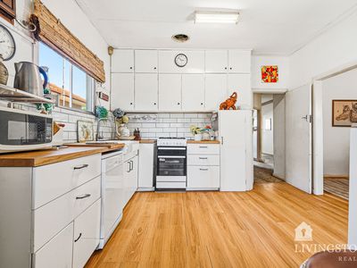 41 Moxhams Road, Northmead