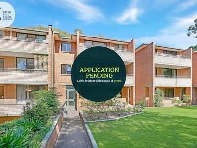 1 / 12-14 Pennant Hills Road, North Parramatta