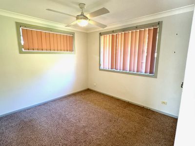 31 Ocean Drive, Evans Head