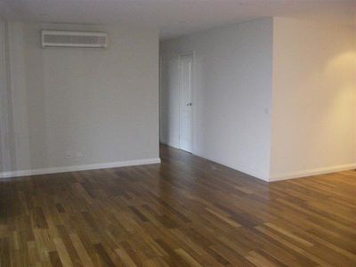 7 / 184-186 Corrimal Street, Wollongong