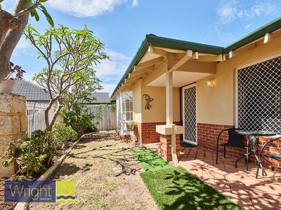 148B Abbett Street, Scarborough