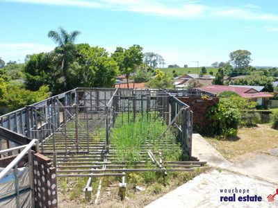 10 Marowin Place, Wauchope