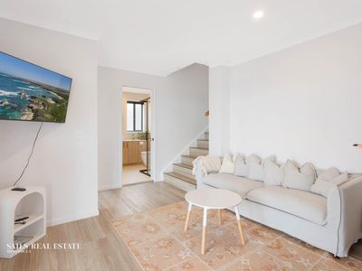 2 / 8 Lisa Court, Merimbula