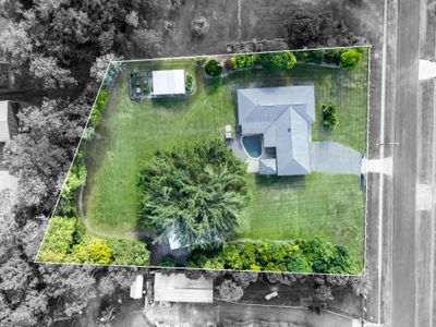 27-31 Hickey Close, Gordonvale