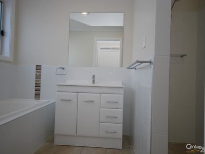 38 Argyle Ave, Dubbo