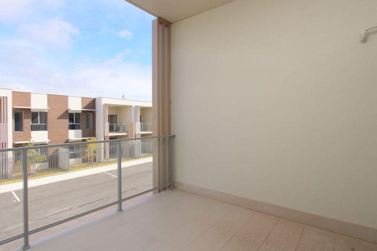65 / 16 Grey Street, Cannington
