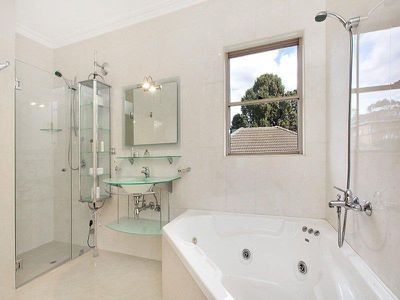 1 / 39 Minneapolis Crescent, Maroubra