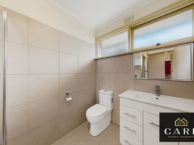 24 Hilton Avenue, Springvale
