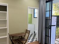 81 / 38 Archibald Street, West End