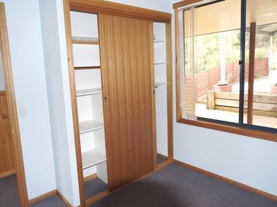 70 Williams Road, Randalls Bay