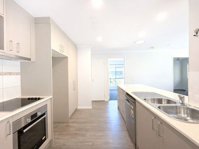 53 Broadway Drive, Oxenford