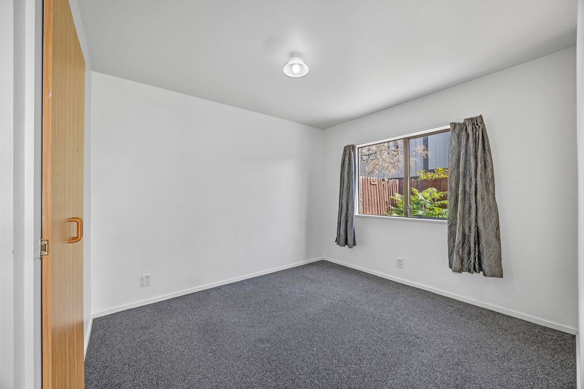 1 / 35 Brockworth Pl, Riccarton
