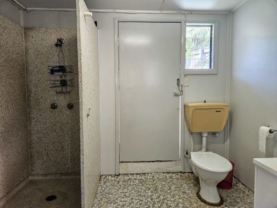 126 Charlotte Street, Cooktown