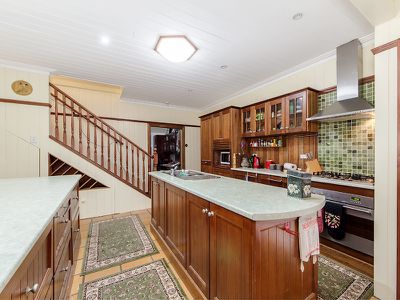 66 Thorn Street, Ipswich
