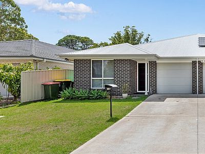 68b Freemans Drive, Morisset
