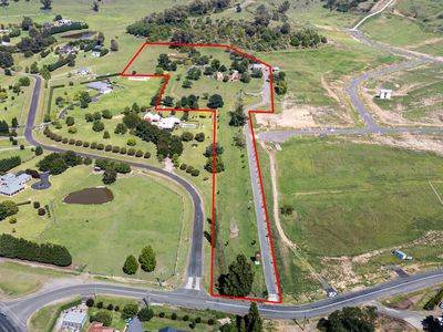 11 Fairleys Road, Picton