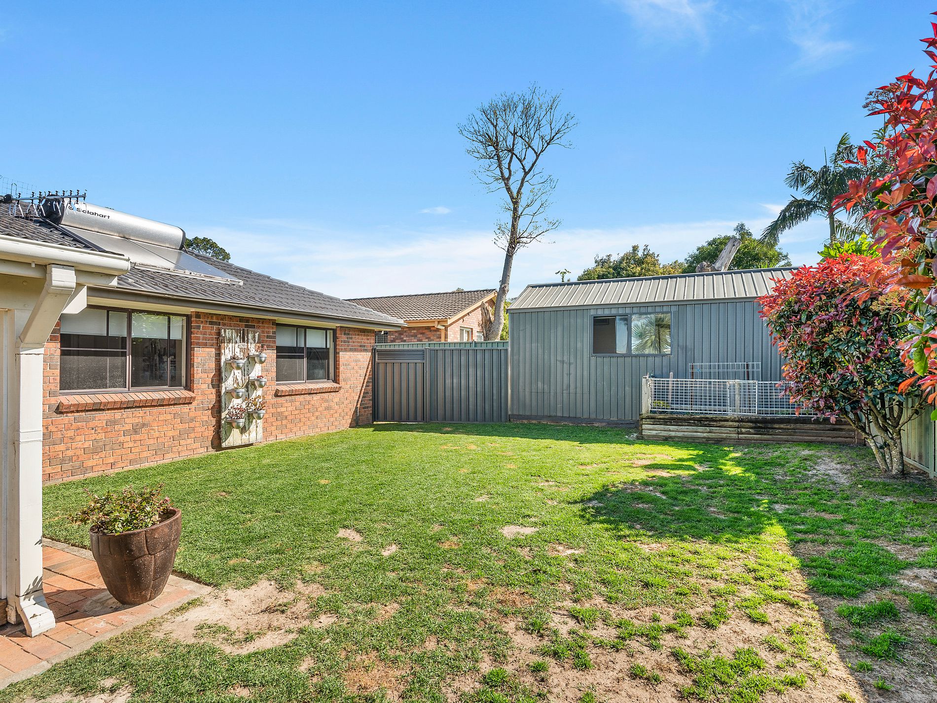 4 Helsinki Parade, Bomaderry