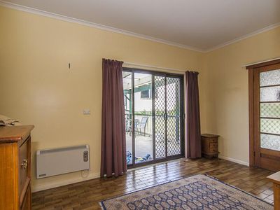7795 Channel Highway, Cygnet