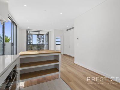 193 / 213 Princes Highway, Arncliffe