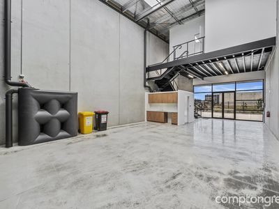 26 / 176 Maddox Road, Williamstown