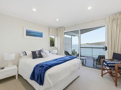 25 Grevillea Street, Primrose Sands