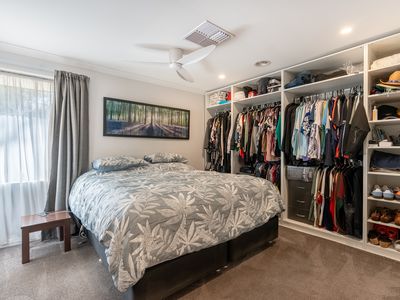 18 Oak Way, Baldivis