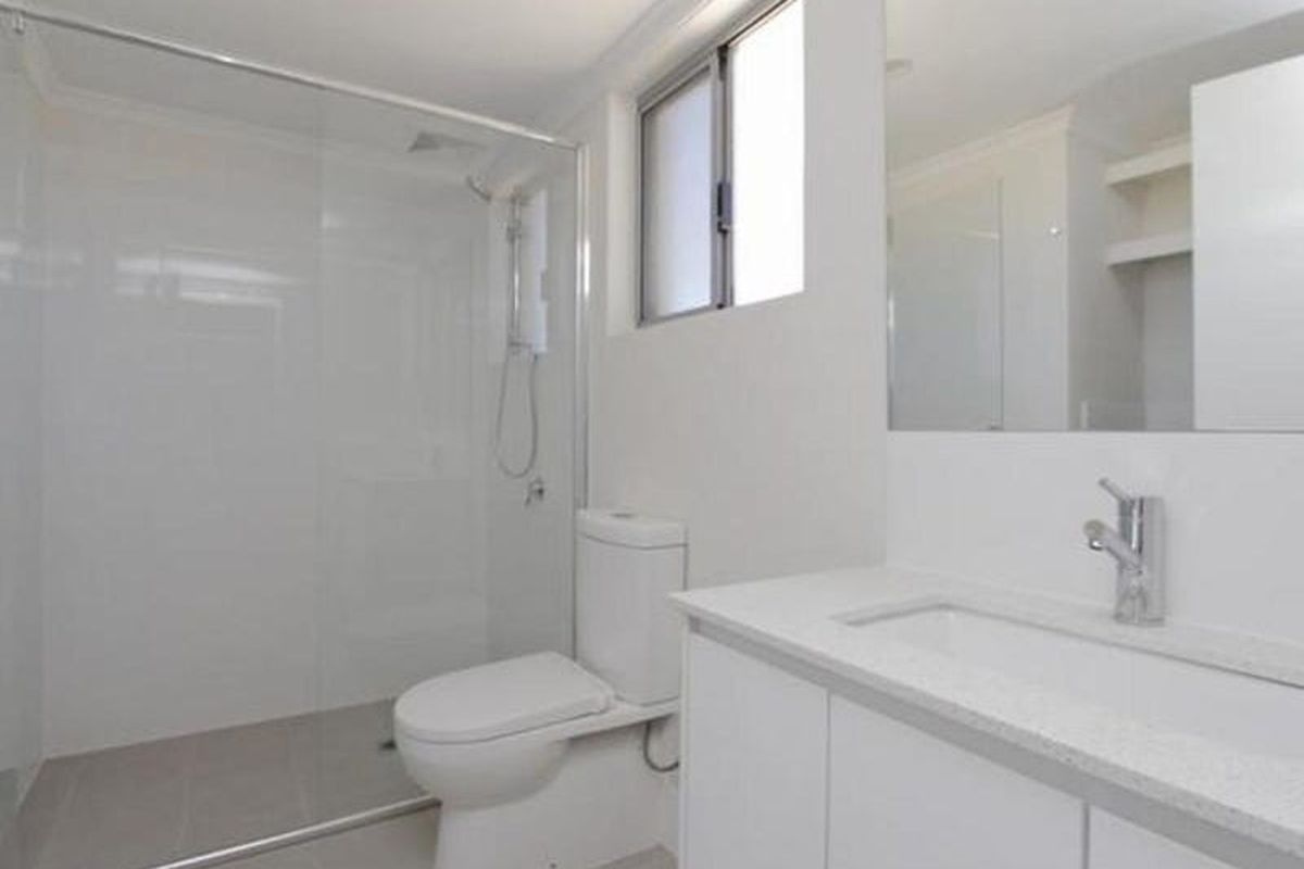 1 / 28 Bent Street, Cannington