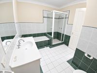 37 / 580 Seventeen Mile Rocks Road, Sinnamon Park