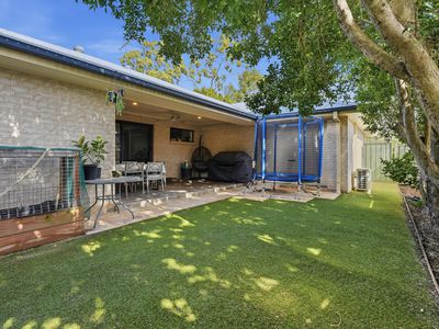 14 Elabana Place, Forest Lake