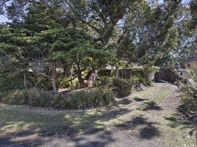 15 Kurrawong Avenue, Hawks Nest