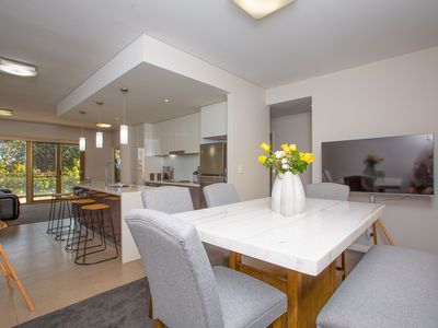 46 / 44 Counihan Crescent, Port Hedland