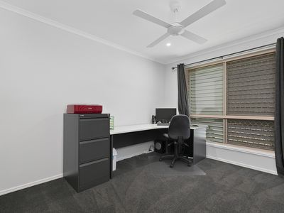 87 Snapper Street, Kawungan