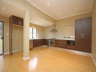 114 Ernest Street, Lakemba