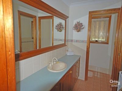 29 Castlereagh Avenue, Dubbo