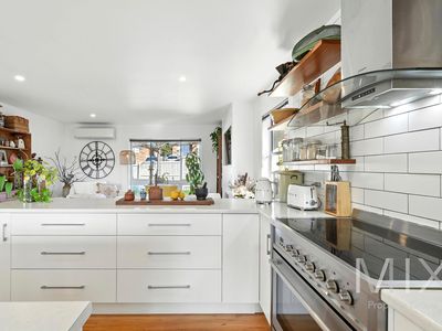 12 Morrison Street, Brighton