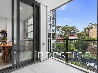 70 / 213 Princes Highway, Arncliffe