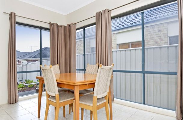6 Hybrid Court, Craigieburn