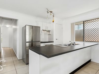 76 Dartmouth Street, Coopers Plains