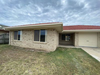 9 Sharyn Court, Point Vernon