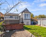 23 Craigie Avenue, Parkside