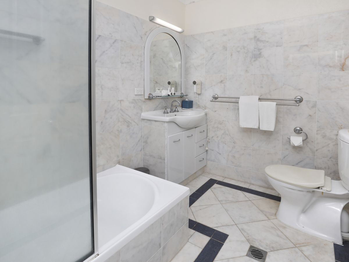 25 / 12-20 Barron Street, Tinaroo