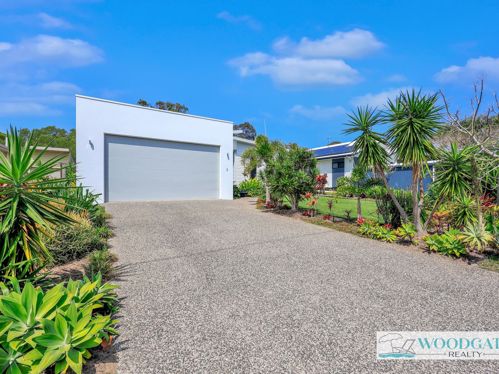 9 Ocean View Dr, Woodgate