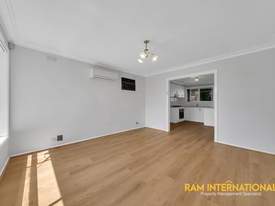 11 Mark Street, St Albans