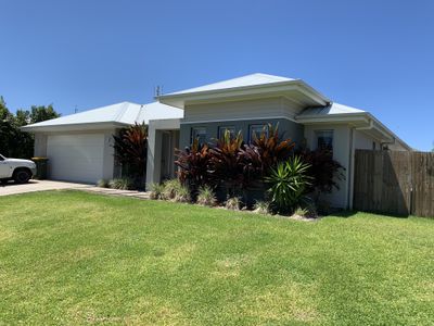 7 Oakbridge Way, Peregian Springs