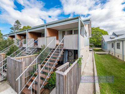 21 / 88 Station Street, Mullumbimby