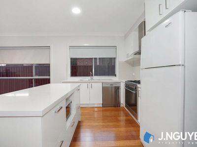 38A Tenella Street, Canley Heights