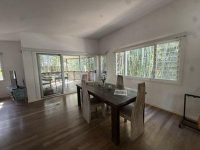 18 Redgate Road, South Golden Beach